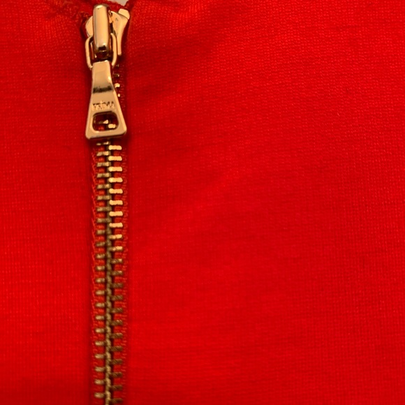 Intermix Top - Picture 4 of 4